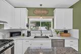 202 Church Street - Photo 21