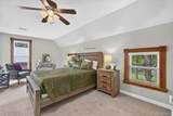 202 Church Street - Photo 22