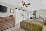 202 Church Street - Photo 23