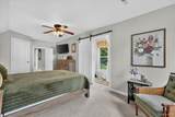 202 Church Street - Photo 24