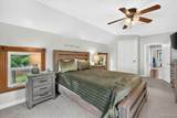 202 Church Street - Photo 25