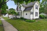 202 Church Street - Photo 4