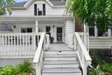 202 Church Street - Photo 5