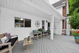 202 Church Street - Photo 6