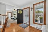 202 Church Street - Photo 7