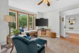 202 Church Street - Photo 8