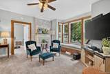 202 Church Street - Photo 9