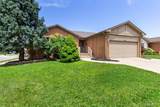 590 Saint John Street - Photo 1