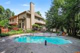 6621 Glenshaw Court - Photo 1