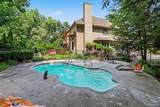 6621 Glenshaw Court - Photo 3