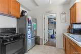 15166 Kerstyn Street - Photo 10