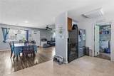 15166 Kerstyn Street - Photo 11