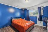 15166 Kerstyn Street - Photo 12
