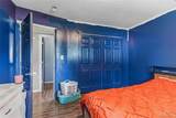 15166 Kerstyn Street - Photo 13