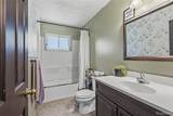 15166 Kerstyn Street - Photo 14
