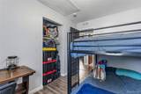 15166 Kerstyn Street - Photo 16