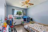 15166 Kerstyn Street - Photo 17