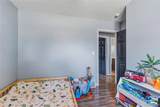 15166 Kerstyn Street - Photo 18