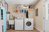 15166 Kerstyn Street - Photo 19