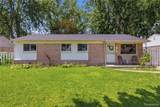 15166 Kerstyn Street - Photo 2