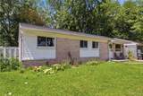15166 Kerstyn Street - Photo 20