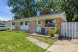 15166 Kerstyn Street - Photo 21