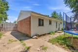 15166 Kerstyn Street - Photo 22