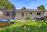 15166 Kerstyn Street - Photo 23