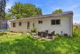 15166 Kerstyn Street - Photo 24