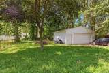 15166 Kerstyn Street - Photo 25