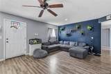 15166 Kerstyn Street - Photo 3