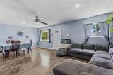 15166 Kerstyn Street - Photo 4