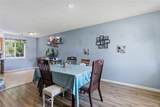 15166 Kerstyn Street - Photo 6