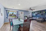 15166 Kerstyn Street - Photo 7