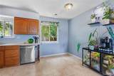 15166 Kerstyn Street - Photo 8