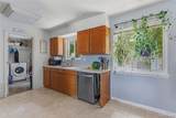 15166 Kerstyn Street - Photo 9
