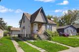 1301 Muir Ave. - Photo 1