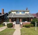 14150 Strathmoor Street - Photo 1