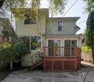 14150 Strathmoor Street - Photo 19