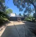 14150 Strathmoor Street - Photo 21