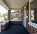 14150 Strathmoor Street - Photo 4