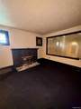 14150 Strathmoor Street - Photo 5