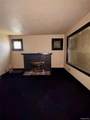 14150 Strathmoor Street - Photo 6