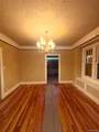 14150 Strathmoor Street - Photo 7