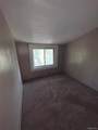 14150 Strathmoor Street - Photo 8