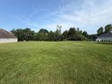 V/L20 Old 16 Rd Road - Photo 2