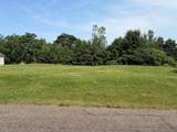 V/L20 Old 16 Rd Road - Photo 3