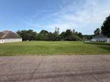 V/L20 Old 16 Rd Road - Photo 4