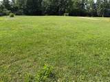 V/L20 Old 16 Rd Road - Photo 5