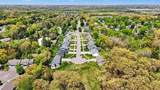 4277 Trail View - Photo 16